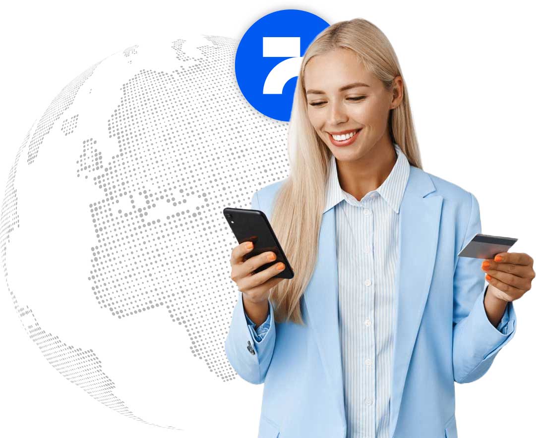 Sky Function Global Services