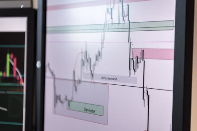 Valuation & Business Advisory
