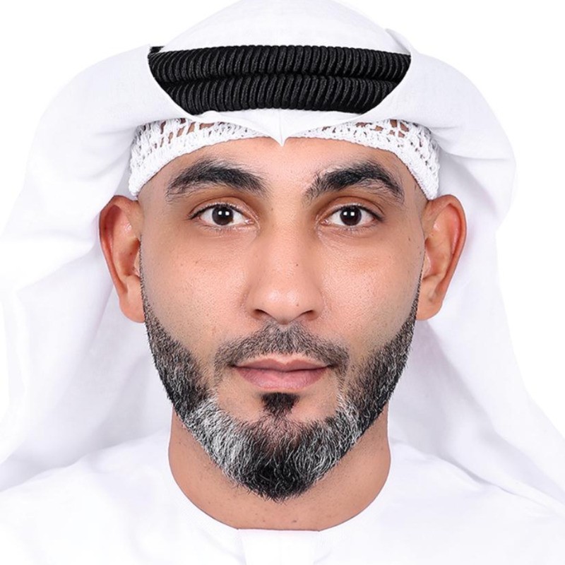 Mohanad Bagsair